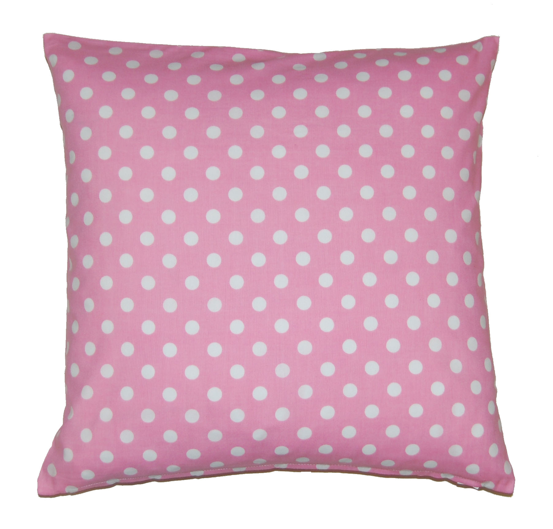You're in Outdoor Cushions Find great deals on eBay for polka dot pillow covers. Shop with confidence.
